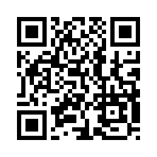 QR Code for 19pMMTYDV8nDhbPztD2wUEz55cVcFKKCij