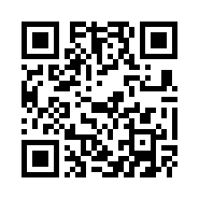 QR Code for 19pMRVkj6gWSW8s69VBD7EntLPviYzHexr