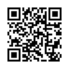 QR Code for 19pMS7nRYgYeaTyFFHvTS7oCPWqPuuRBTx