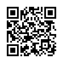 QR Code for 19pMTpak249LCC6McD9chMC6qBfMZoWJsy
