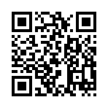 QR Code for 19pMUD3HT99e6uubyREBpEyfG3VfkWYaqB