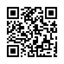 QR Code for 19pMX1jvuZe7eYvaJ39UmPkpNqFkf9WMvD