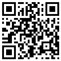 QR Code for 19pMajkMHKJrjBLQKHmcX7kN5mSojZ7FTD