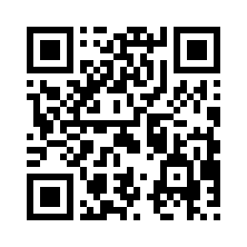 QR Code for 19pMcBYgVwR5eTgRQheyma4WAS7dvik8pK
