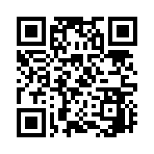 QR Code for 19pMcsYWMQjMetbrdBdi7hbbNzvDKLfz4x