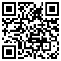 QR Code for 19pMe8PJPT3Tcpke2sut6xR7STCuZF1TYK
