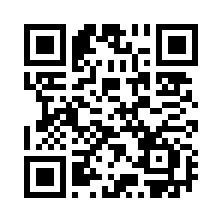 QR Code for 19pMfLeCSNrg7YxjHohyxaAxHBiVKejRob