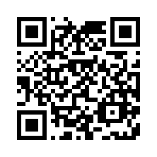 QR Code for 19pMfQKTDgHAMWauGdMgzzsWDaSVvrqBtH