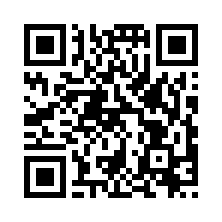 QR Code for 19pMfRptV2Xyc83RuKCEeqDUQhdvUCVmBC