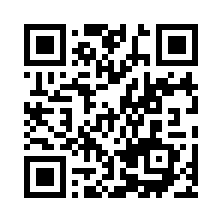 QR Code for 19pMg5CBXdDi4unXuM8NcMrdZp83SMbPpc