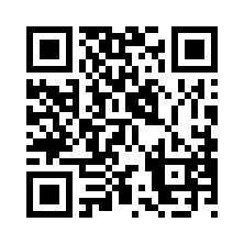 QR Code for 19pMgAEFpAs5HedAVTX3QZKP9Ze6Ai1yMF