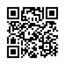 QR Code for 19pMhcafJCsb8Xw85gr6CWJHrrxPWT4ctk