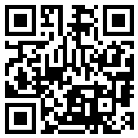 QR Code for 19pMiQt535NWm8aCHzPbka3AMH9mJTefH6