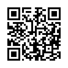 QR Code for 19pMit91rDaWGSL5bYmni2d6vom7Z2Sgo2
