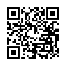QR Code for 19pMkCAfB5ug35c6PHJQroVy37C32Fc1Lf