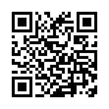 QR Code for 19pMpZDnXHiL35zhx2GhRyXPWtjsKxNasa
