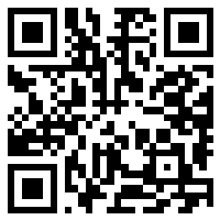 QR Code for 19pMtGsNvGDFKhPtkc5mEbFFXeJVkVYtMw