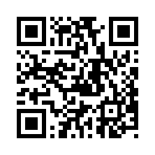 QR Code for 19pMuUitqTciCZMYr9crFjcda9HjLSZpe5