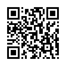 QR Code for 19pN1errHfWefCvuNBA54SBLy2eesWTzNR