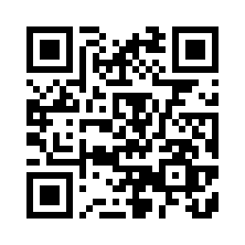 QR Code for 19pN2MqMKBcadW9Lcye2czEvTddMurQdbP