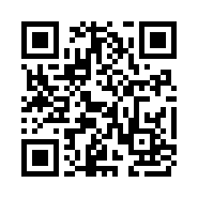 QR Code for 19pN4Sa9E5fDB4NUpDRk583Fubo8vmXCQo