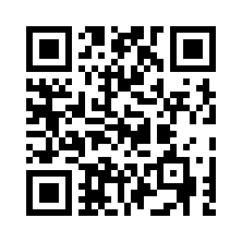 QR Code for 19pNCbF2cdfQPpBkXCgpCn9HoA5X6XpPiZ