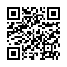 QR Code for 19pNDVHfuffRnQBhYcveteFP4bX1YbmArL