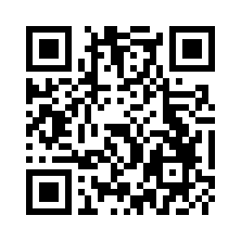 QR Code for 19pNFSqr5iZQLGcQENb7mGJuYjvYxnZBHC