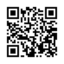 QR Code for 19pNM7PWfFqrrbbQos7FvvxewSwZ1g4r9P