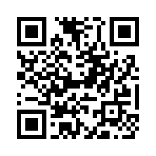 QR Code for 19pNMa6FMAiGCTKa3PFaECc1S1eiKrSP4Q