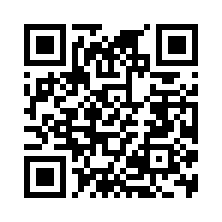 QR Code for 19pNRVZg5tPyH1se2uhHva3Cxn4EKj7sUN