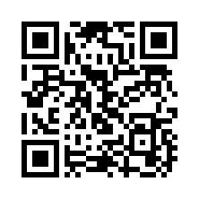 QR Code for 19pNVSjFfPj7F1fSuCC8sFiHoXiC6YG4qD