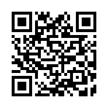 QR Code for 19pNXfUmfffPCFnLPPFEbCfs6ahcnquoCb
