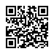 QR Code for 19pNbo2D6jT2Sorp5nz8sHKPd1HijnRNEb