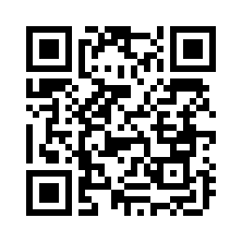 QR Code for 19pNduBE3fPJnFosphWL13SCpmha3a3zNJ