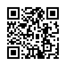 QR Code for 19pNeTjeLSJJbdGtnDxjpzHLgTdN385Wg9