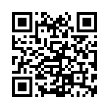 QR Code for 19pNetm2qPotVvo6UkBthcdm79VL9yezX6