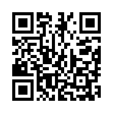QR Code for 19pNg39hY8JFJmcwsMkQDCXuQwVdSSmTbL