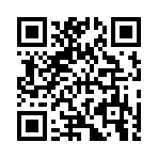 QR Code for 19pNow8w3c5SesSbKoiKaxF6piDXC3Xodz