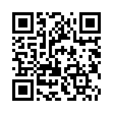 QR Code for 19pNpJSQpBXpjAyTfTT9XW38rx2YgkXzKP