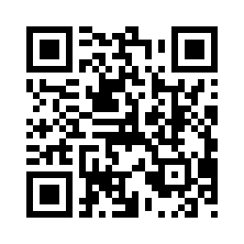 QR Code for 19pNuSYZeWtAvbtqNCEubrxHDrZKcfYYdo