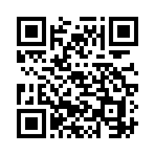 QR Code for 19pP1zUGdJyzV3B7UfwNetL9tXsX6f9sq