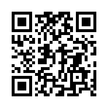 QR Code for 19pP24SqhZ1MuRd1WX5SAjhoMr6yBoPcsB