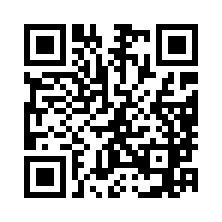 QR Code for 19pP3JmV5PLrdpM6egpuqVrySLQjdaZnrZ