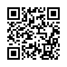 QR Code for 19pP4ikhMcbb6LjWXDYPvASSJANV4psYA6