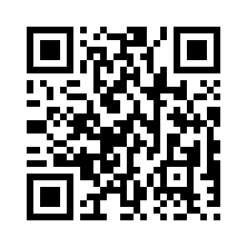 QR Code for 19pP4va7Zx4Ztt9QU937fe3DzikcNTMrKm