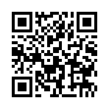 QR Code for 19pP5Vn7shPtUdXeMYHM22Nb2F68ANsuy1