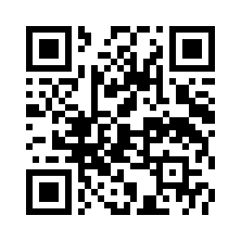 QR Code for 19pP5X1dndgnSRE5PdGNP1JMkLQJLHtyy3