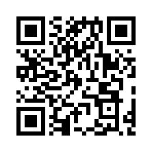 QR Code for 19pPB2vNz9kXfMEKTHa9FytaFyEFMA1V98