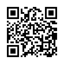 QR Code for 19pPF9PZU2L4bRd53fTkfRzUZNKsGhZYJr